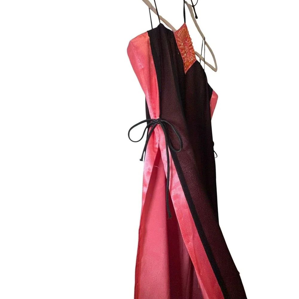 Unbranded y2k womens